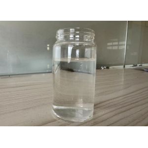 High Reactivity UV Aliphatic Polyurethane Urethane Acrylate Resin Bulk