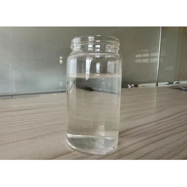 Buy High Reactivity UV Aliphatic Polyurethane Urethane Acrylate Resin Bulk at wholesale prices