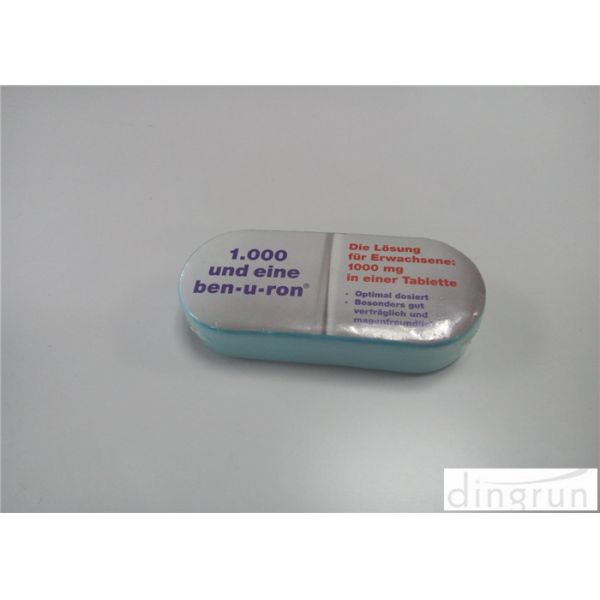 Buy Dingrun Beauty Compressed Magic Towels For Restaurant Low Cadmium at wholesale prices