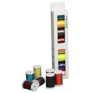 sewing thread kit