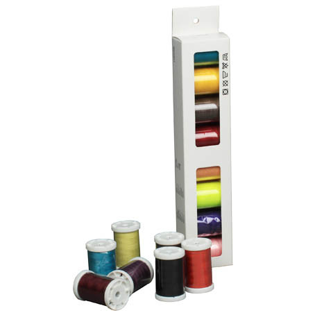 Buy sewing thread kit at wholesale prices