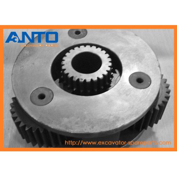 1026779 1027161 1027160 2043851 Carrier Applied To Hitachi ZX230 Final Drive Parts