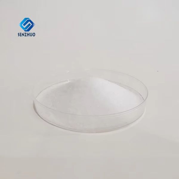 Reduction Indicator Daily Chemicals 1,5-Diphenylcarbazide CAS 140-22-7 Adsorption Indicator