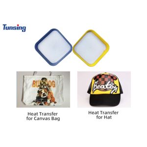 Heat Transfer Printing Hot Melt Adhesive Powder 1kg 2kg 5kg Dtf White Tpu