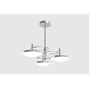 2018 New design pendant lighting LED & LED Pendant lamps & indoor Pendant lamps