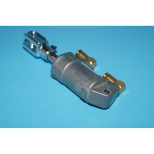 00.580.3387,pneumatic cylinder SM102 PM74 cylinder,high quality