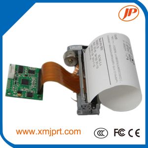 driver board, printer driver board 58mm