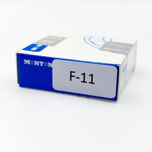 China 3E838KAT2 190*250*40mm robotics slewing bearings made in china on sale