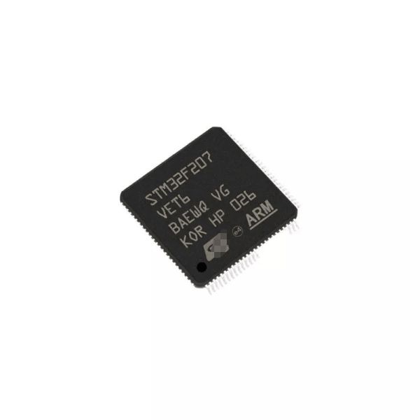 Buy TIP105 at wholesale prices