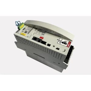 Quality EMD Electronic Mastering Device The Key To Success For Automatic Production Line for sale