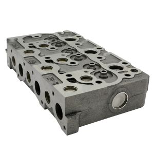 Cylinder Head Replacement Kubota D1402 OEM 15521-03044