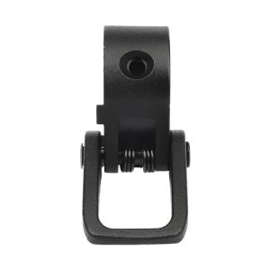 Max G30 Electric Scooter Accessories Hanger Buckle and Rear Fender Hook No. 9