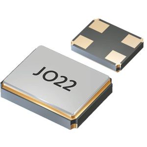 Quality O 16,0-JO22-B-1V3-1-T1-LF for sale