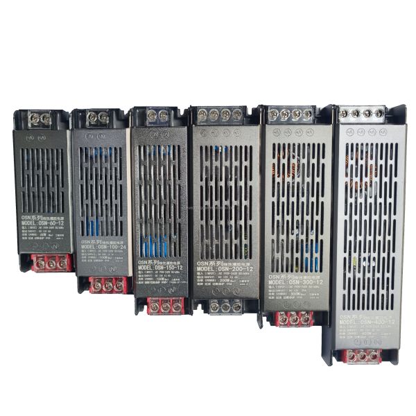 Buy 24AA65T/SM at wholesale prices