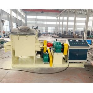 500L Sigma Kneader Mixer playdough kneading machine customized