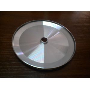 Enamelling machine Pulleys(Size:Ф60-400mm)