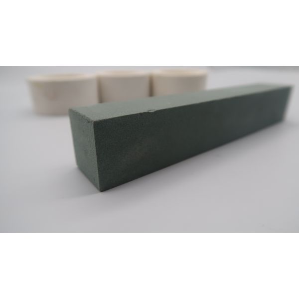 Buy OEM Service 150mm Diamond Dressing Stone For Grinding Wheels at wholesale prices