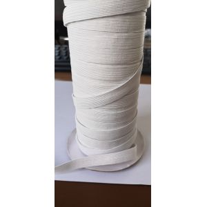 More Color Choice Rope for DIY 1.5mm 120m Taiwan Lisi B jade thread for DIY