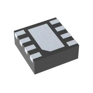 Quality LM27761DSGR (Integrated Circuits) LM27761DSGR for sale