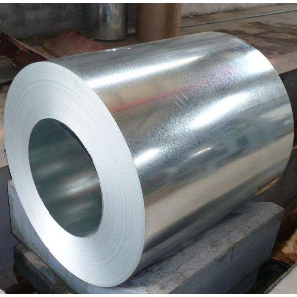 Buy Width Tolerance /-2mm Stainless Steel Strip Coil With ASTM Standard at wholesale prices