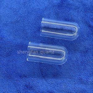 High Temperature Corrosion Resistance Factory Custom Laboratory Industrial