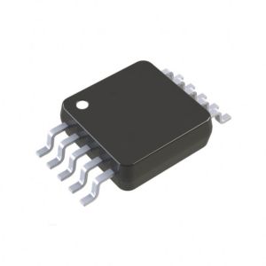 SP708SEN-L Integrated Circuit New And Original