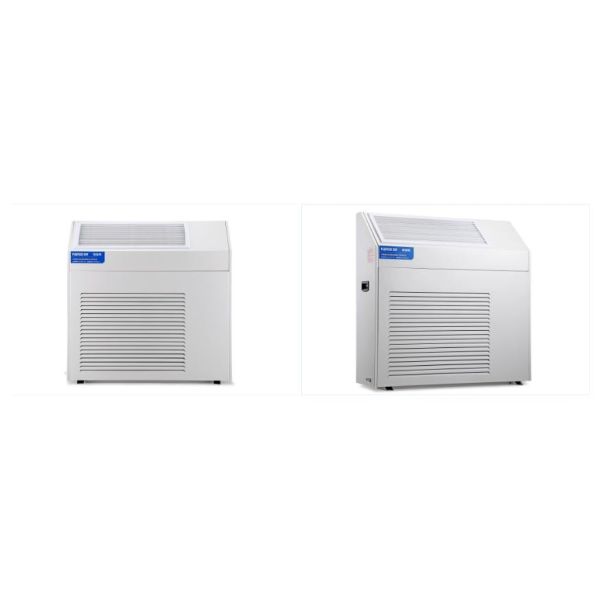Buy R407c 2000W Industrial Wall Mounted Dehumidifier For Home at wholesale prices