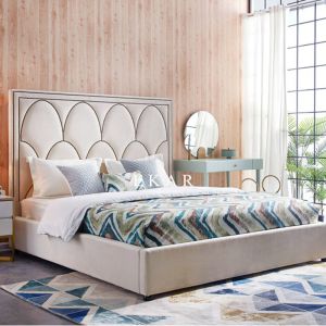 Bedroom Kid Bed Furniture Cheap PriceFor Sale