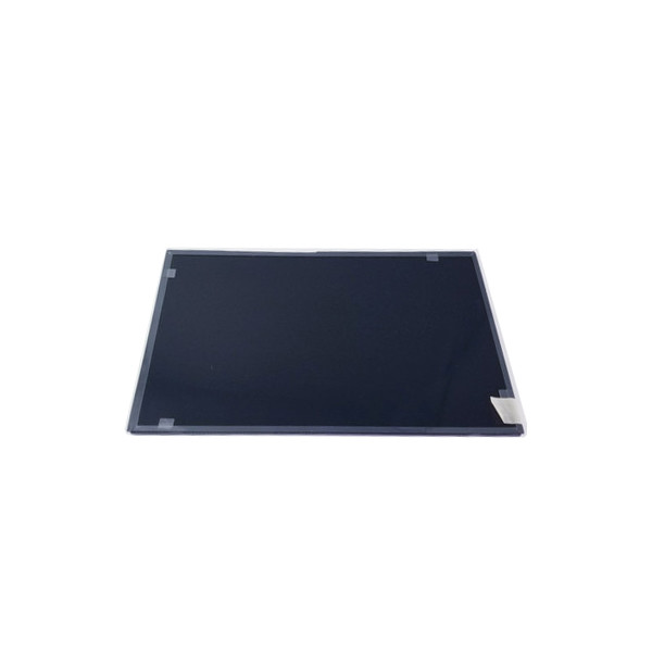 Buy A101EVN02.0 lcd car screen panel 10.1 inch replacement at wholesale prices