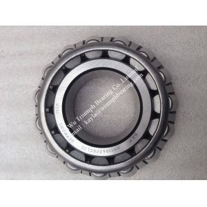 Taper Roller Bearing H913842/810QCL7C
