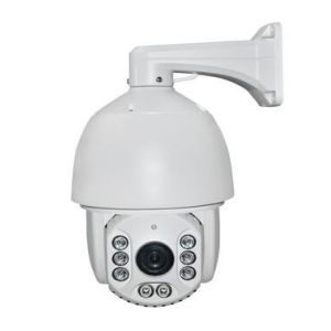 China AHD PTZ DOME CAMERA on sale