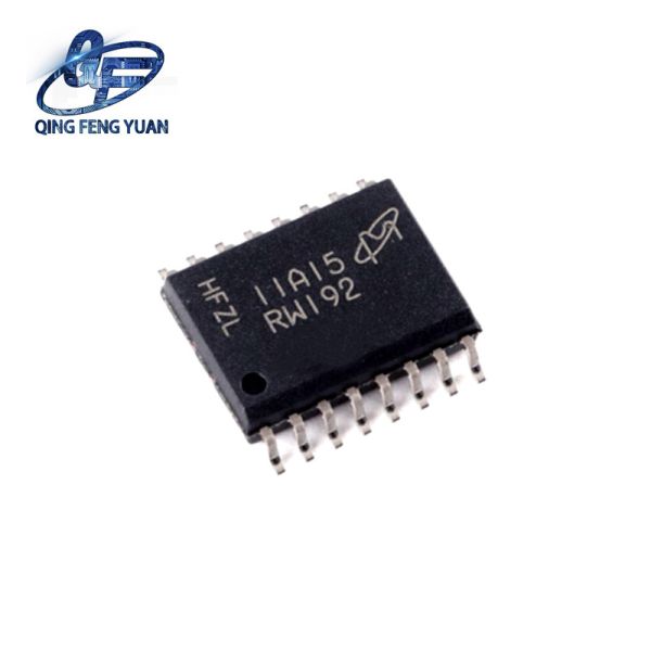 Mic ron ic electronic components MT25QU01GBBB8ESF integrated circuit ic chips