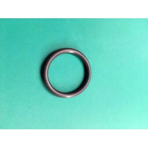 27.7x3.5mm Abrasion Resistance FKM O Ring Seals