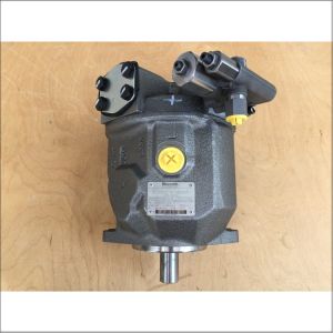 China Rexroth AE A10VSO45DRG 31R-VPA12N00 Mechanical Hydraulic Pump For High-Performance Applications on sale