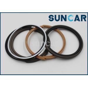 Sealing Kit 4206345 Bucket Hydraulic Seal Repair Kit For Hitachi Excavator EX100