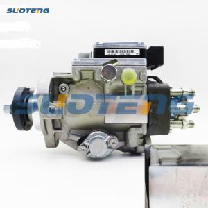 China 0470006007 VP30 Fuel Injection Pump For Diesel Engine on sale