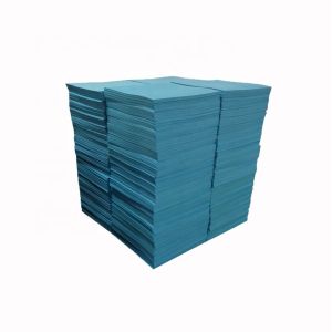 52X52X6cm Craft Foam Sheets