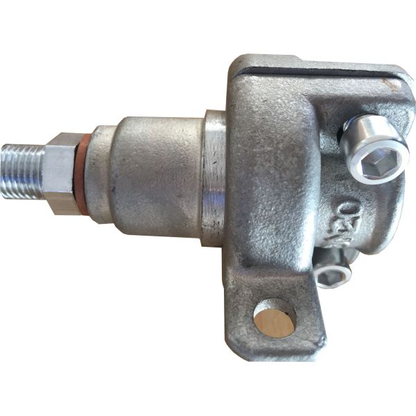 Buy Iso 1167 Pipe Pressure Testing Steel End Caps For 20mm at wholesale prices