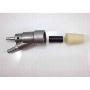 Sand Blast Gun for Sandblasting Machine / Cleaning equipment