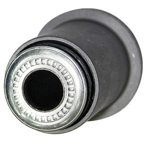 486540K040 Suspension Parts Control Arm Bushing
