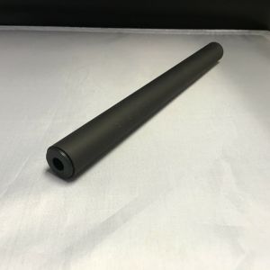 334C1024684 334C966794 Fuji Frontier 340 Digital Minilab Spare Part PS4