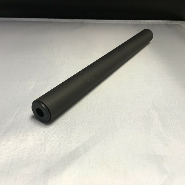 334C1024684 334C966794 Fuji Frontier 340 Digital Minilab Spare Part PS4