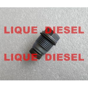 BOSCH Pressure Relief Valve 1110010024 , 1 110 010 024