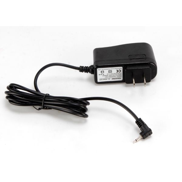 Rose Red Copper Double Pin Permanent Makeup Tattoo Machine 10V