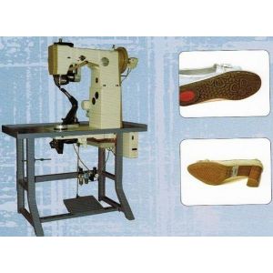 Insole Stitch Sewing Machine FX-996