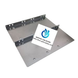 China CISCO Rack Mount Kit ASR1006-ACS Cisco Bracket Ears be used For CISCO ASR1006 series included all screws on sale China CISCO Rack Mount Kit ASR1006-ACS Cisco Bracket Ears be used For CISCO ASR1006 series included all screws on sale