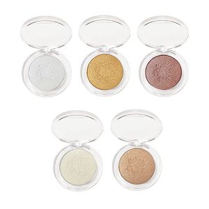 Body Face Liquid Private Label Contour And Highlighter