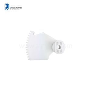 GRG NC301 Gear Quadrant A006846 NMD ATM Parts