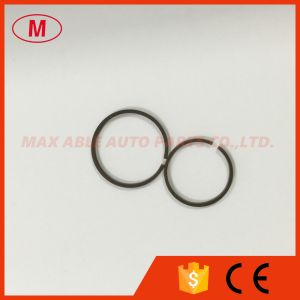 Quality S4D piston ring/ Seal ring for turbocharger(turbine side and compressor side) for sale