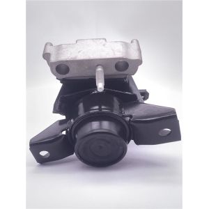 12305-0h040 Rubber Engine Mounts / Toyota Rav4 Aca33 Engine Motor Mount